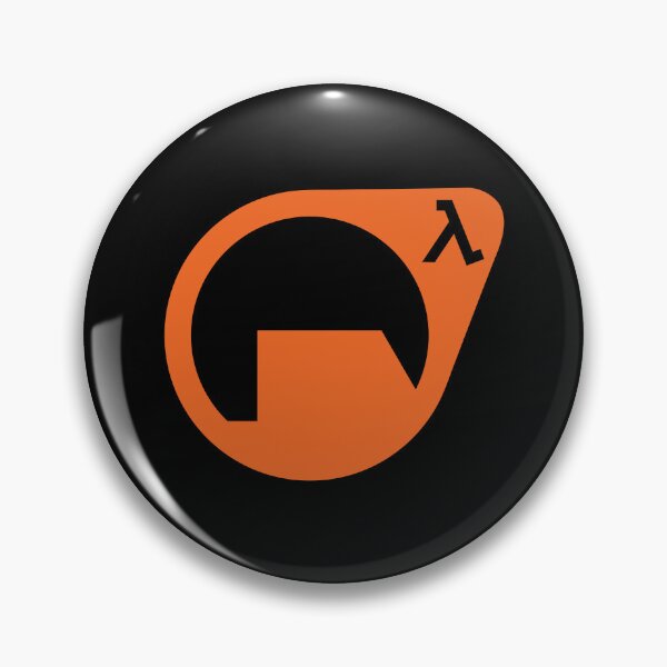 Item preview, BLACK MESA designed and sold by tolomukib.