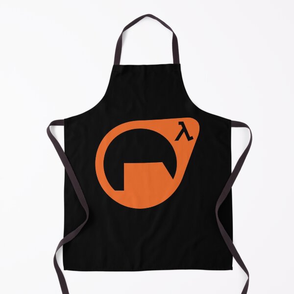 Item preview, BLACK MESA designed and sold by tolomukib.