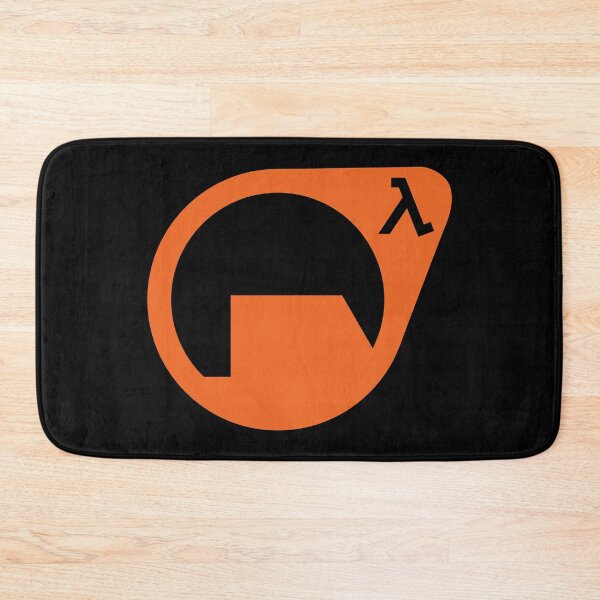 Item preview, BLACK MESA designed and sold by tolomukib.