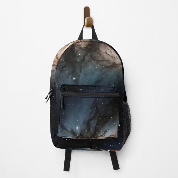 Item preview, Bright Galaxy designed and sold by laura merí.