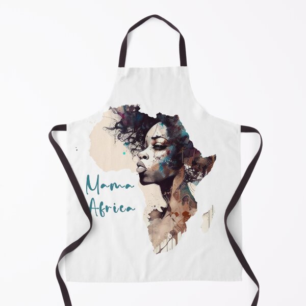 Item preview, African continent,African women,creative painting design,Beauty,simplicity and beautiful people designed and sold by MariamaArts.