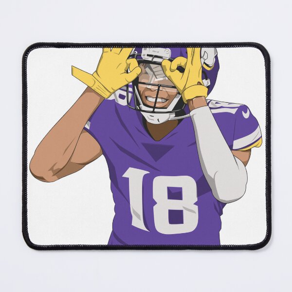 Item preview, THE GRIDDY designed and sold by luked37.