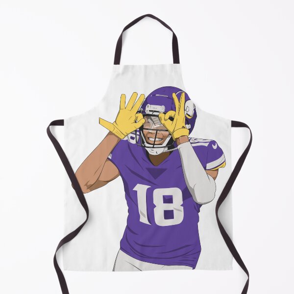 Item preview, THE GRIDDY designed and sold by luked37.
