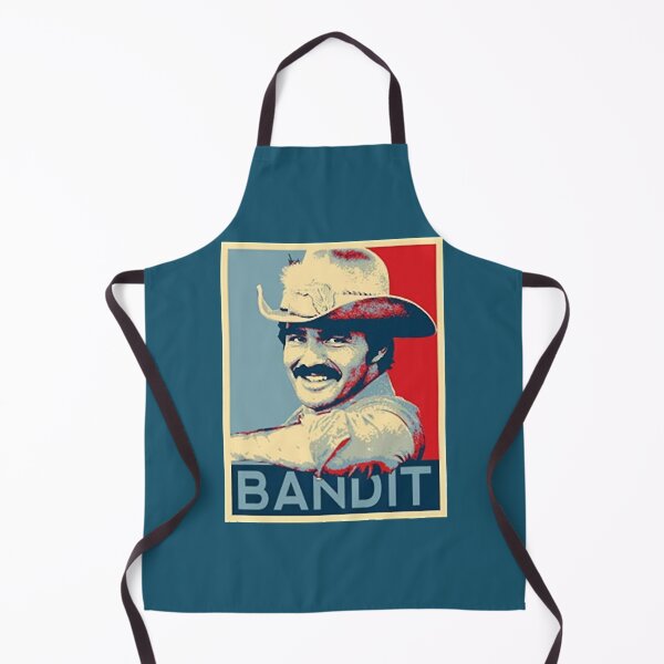 Item preview, Bandit Vintage Distressed designed and sold by HenryCorneUS.