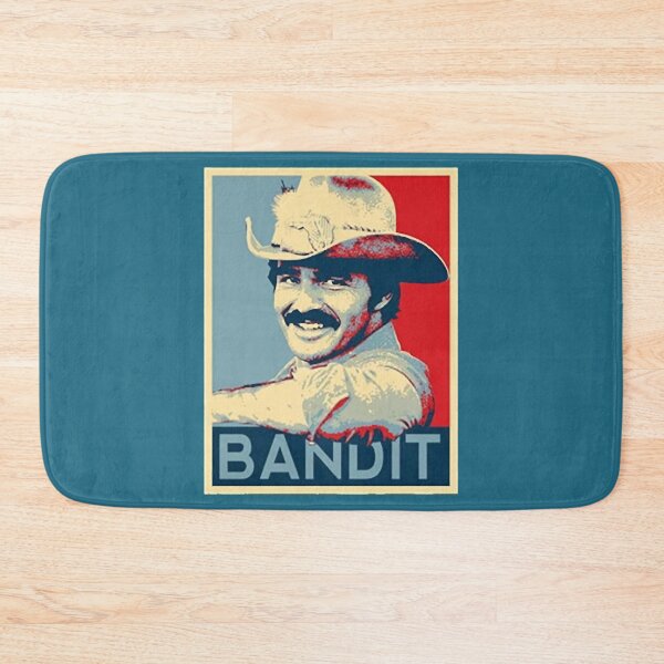Item preview, Bandit Vintage Distressed designed and sold by HenryCorneUS.