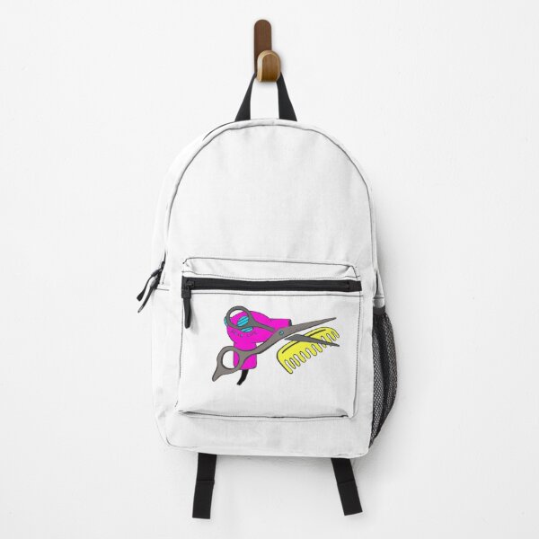 Item preview, Style your life designed and sold by ShearlyAmazing.