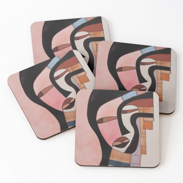 Artikelvorschau, "Unwissend" entworfen und verkauft von Wax-Cloth-Wood.