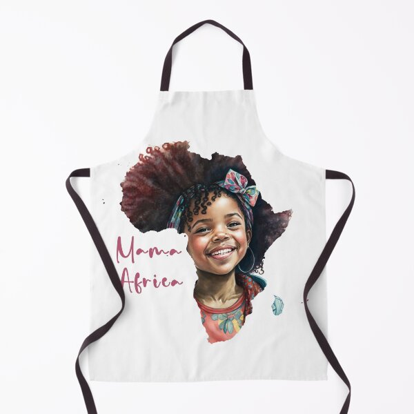 Item preview, African continent,African women,creative painting design,Beauty,simplicity and beautiful people designed and sold by MariamaArts.