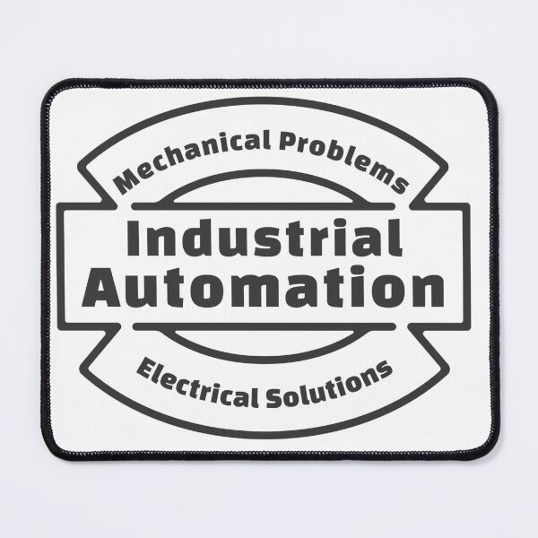 Item preview, Industrial Automation designed and sold by PLCMemeGuy.