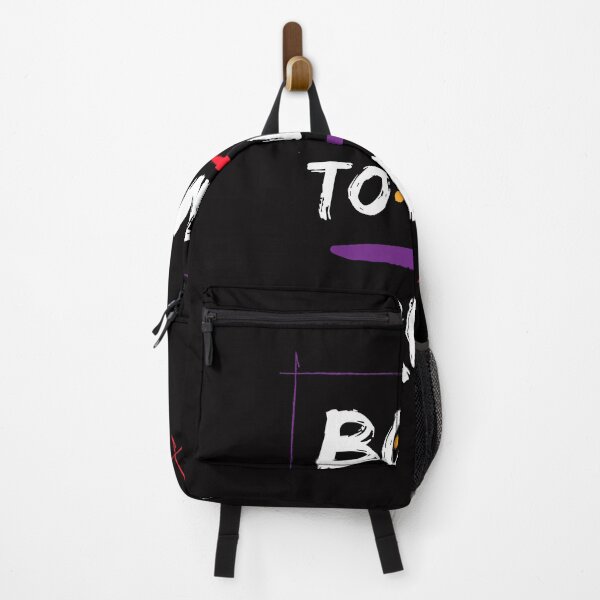 Item preview, Born To Play Drums designed and sold by evaninla.