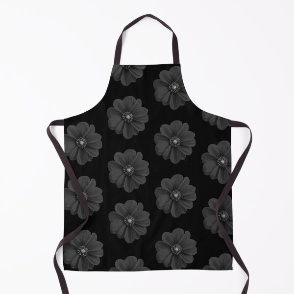 Item preview, black dahlia designed and sold by stupidpotato1.