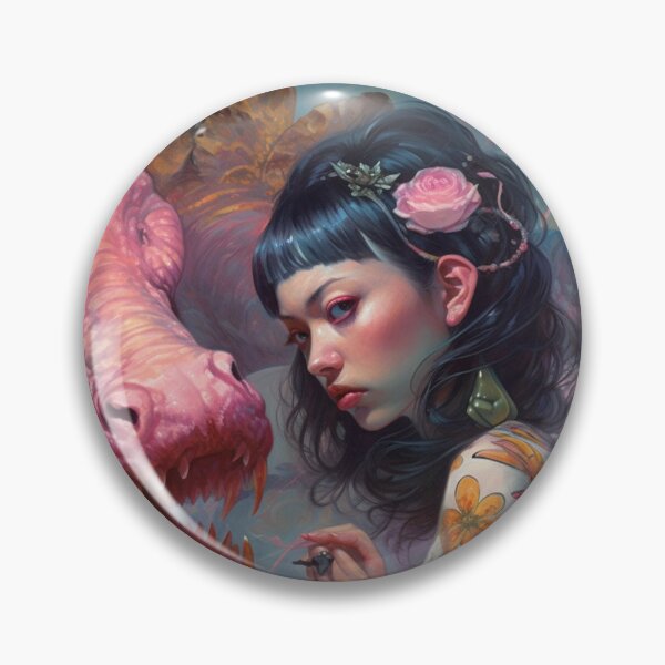 Item preview, Temptress of Malice designed and sold by PhantasmUS.