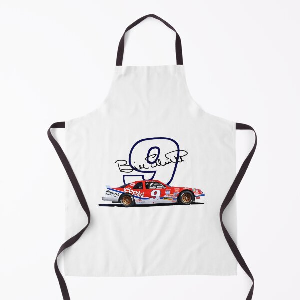 Item preview, Bill Elliott 1988 Winston Cup 9 Stock Car Premium designed and sold by HenryCorneUS.