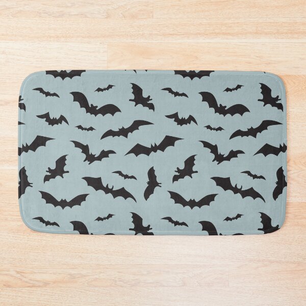 Item preview, bats designed and sold by GabyDark.