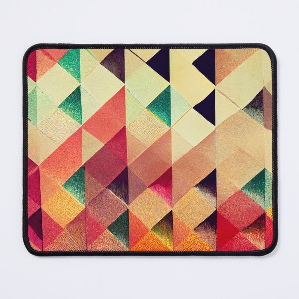 Item preview, Colour Harmonics // Grid // Simplex designed and sold by DR Lit Huan.