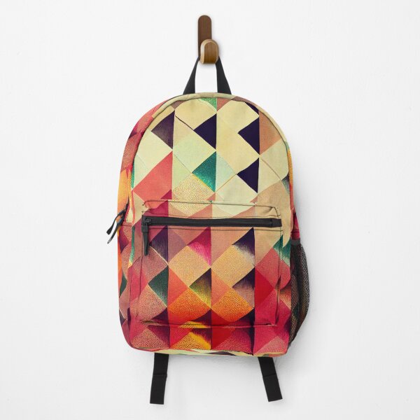 Item preview, Colour Harmonics // Grid // Simplex designed and sold by DR Lit Huan.