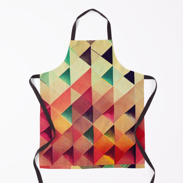 Item preview, Colour Harmonics // Grid // Simplex designed and sold by DR Lit Huan.