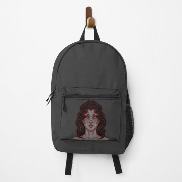 Item preview, Feminine Rage - Grey designed and sold by C.A.Daniels ART.