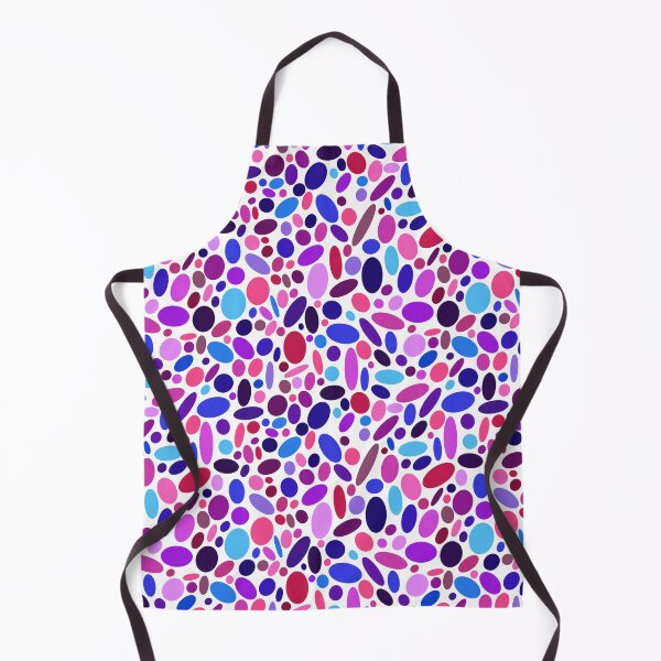 Item preview, Miscellaneous Oval Pattern designed and sold by hannahlllttt.