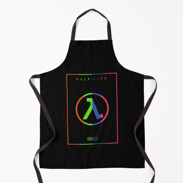 Item preview, BLACK MESA designed and sold by tolomukib.