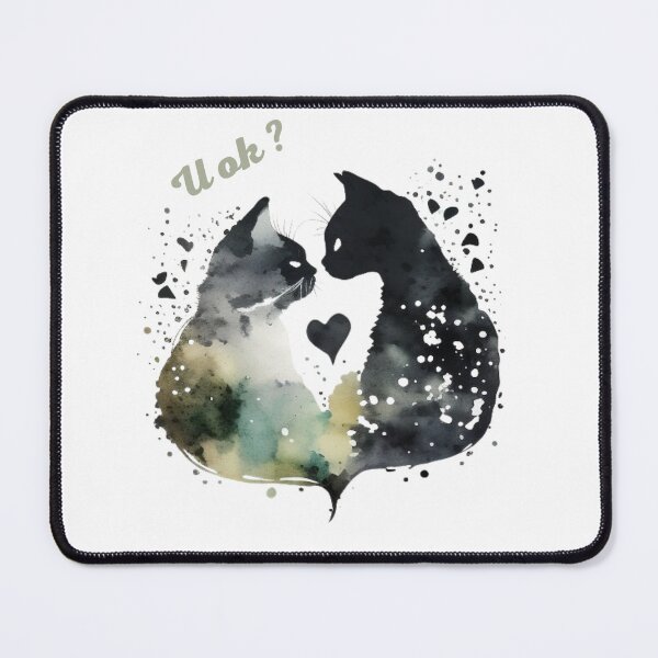 Item preview, U ok? designed and sold by Al-barae.