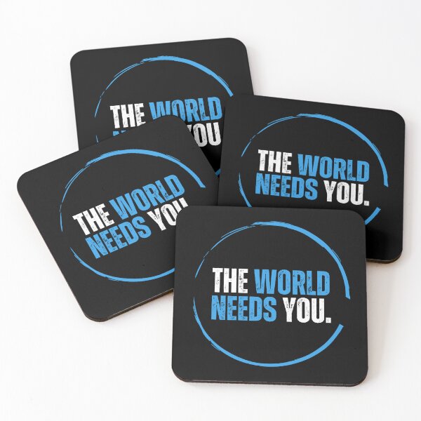 Item preview, Mental Health Awareness: Everybody Has a Purpose designed and sold by GoblinBoutique.