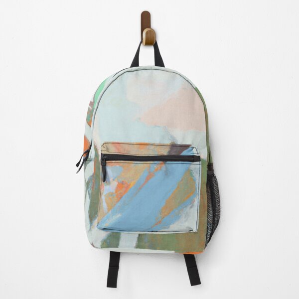 Item preview, "Promenade" designed and sold by Wax-Cloth-Wood.