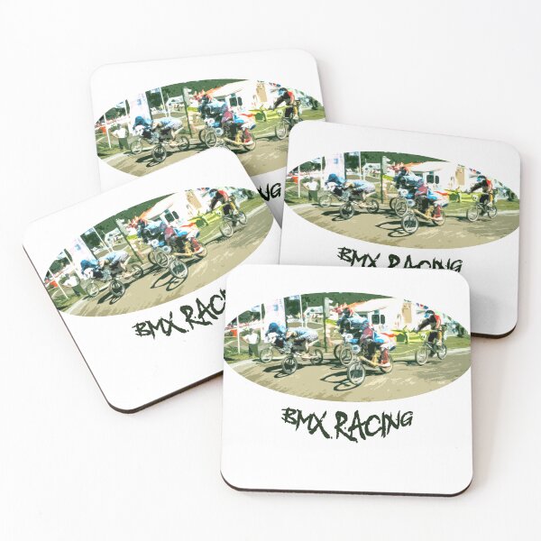 Item preview, bmx designed and sold by ricobarinas.