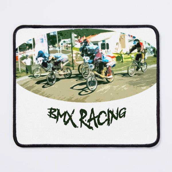 Item preview, bmx designed and sold by ricobarinas.