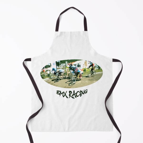 Item preview, bmx designed and sold by ricobarinas.