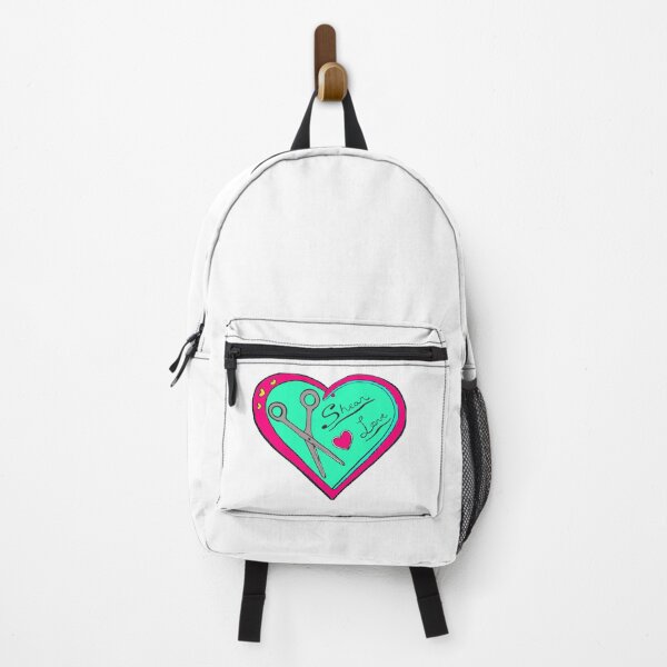 Item preview, Shear Love designed and sold by ShearlyAmazing.
