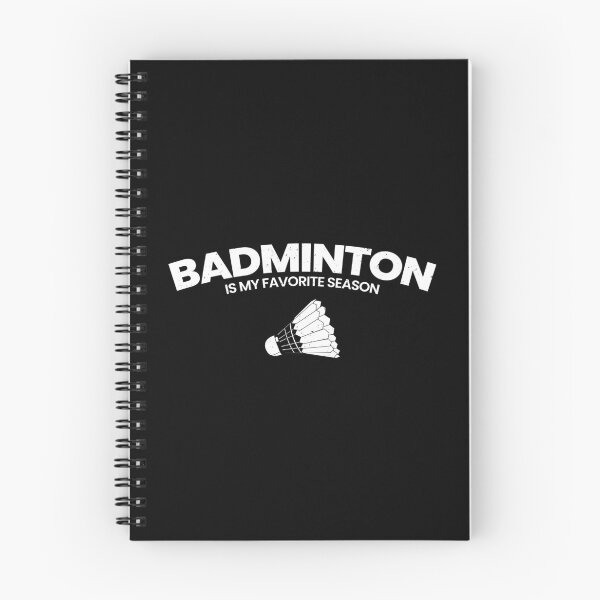 Item preview, funny badminton quote badminton quotes designed and sold by WangsArt.