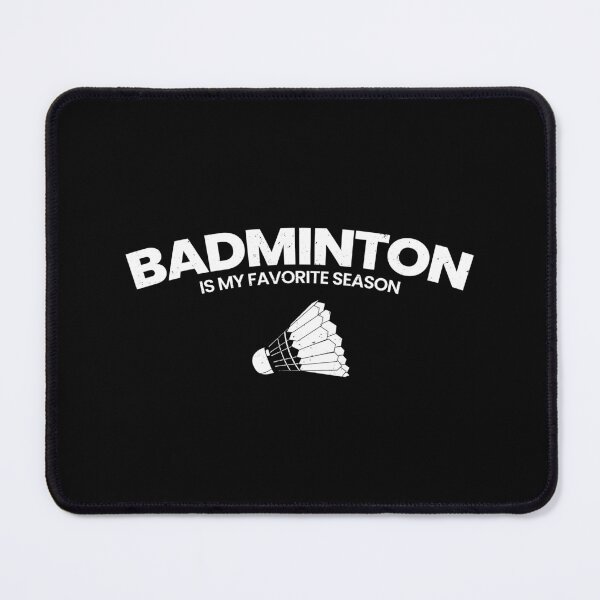 Item preview, funny badminton quote badminton quotes designed and sold by WangsArt.