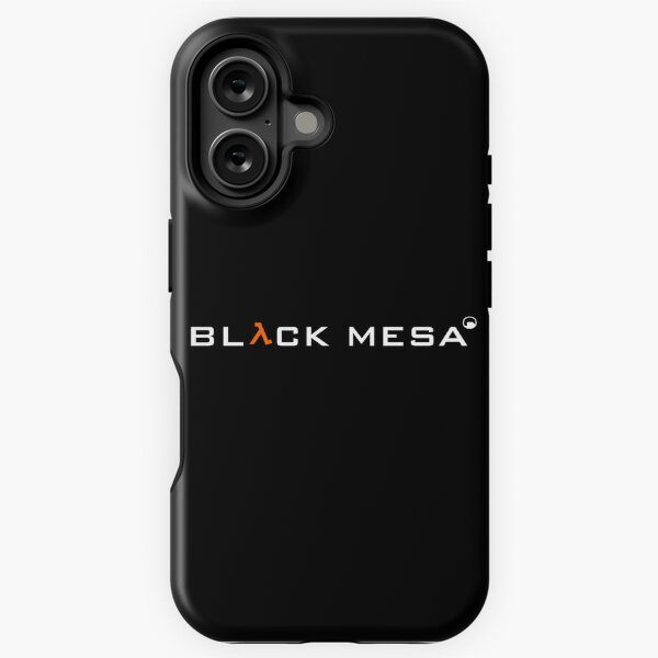 Aperçu de l'œuvre MESA NOIR créée et vendue par tolomukib.