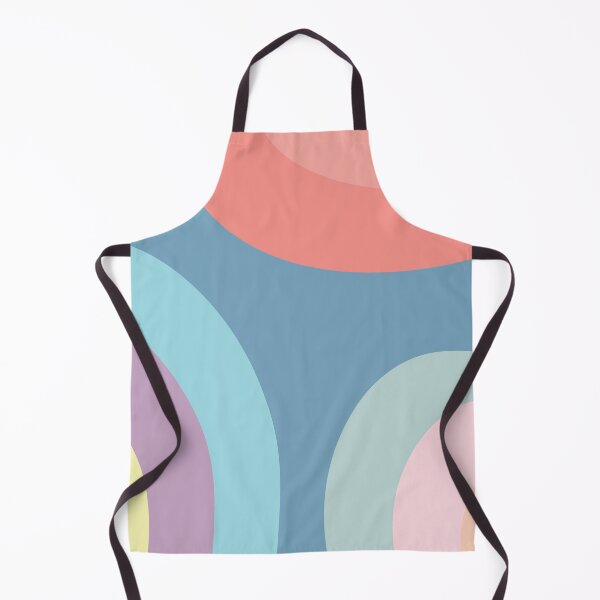 Item preview, pastel pattern designed and sold by stupidpotato1.
