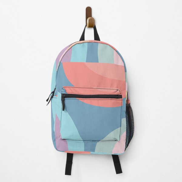Item preview, pastel pattern  designed and sold by stupidpotato1.