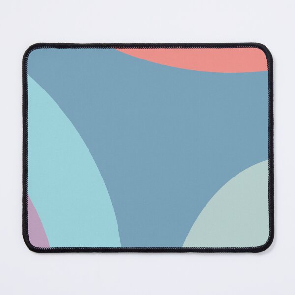 Item preview, pastel pattern designed and sold by stupidpotato1.