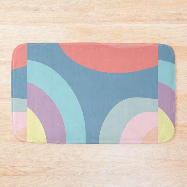 Item preview, pastel pattern  designed and sold by stupidpotato1.