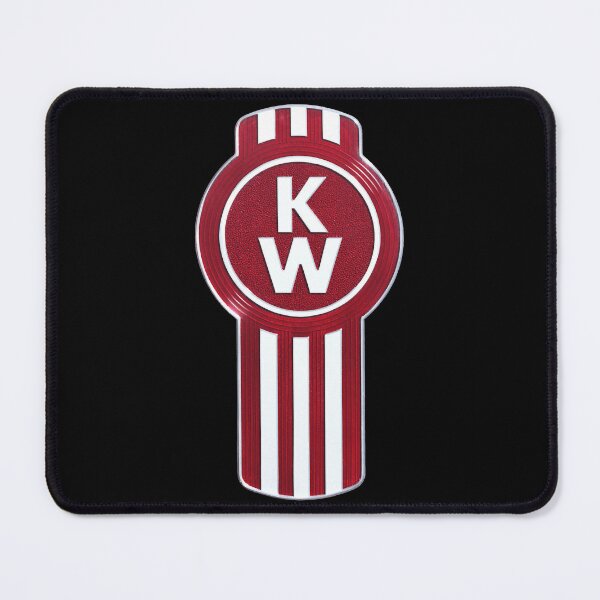 Item preview, Kenworth high resolution designed and sold by HenryCorneUS.