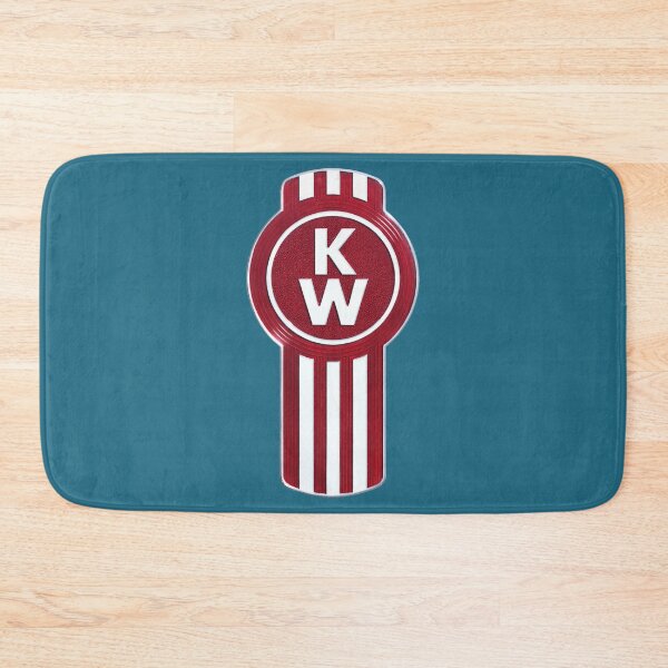 Item preview, Kenworth high resolution designed and sold by HenryCorneUS.