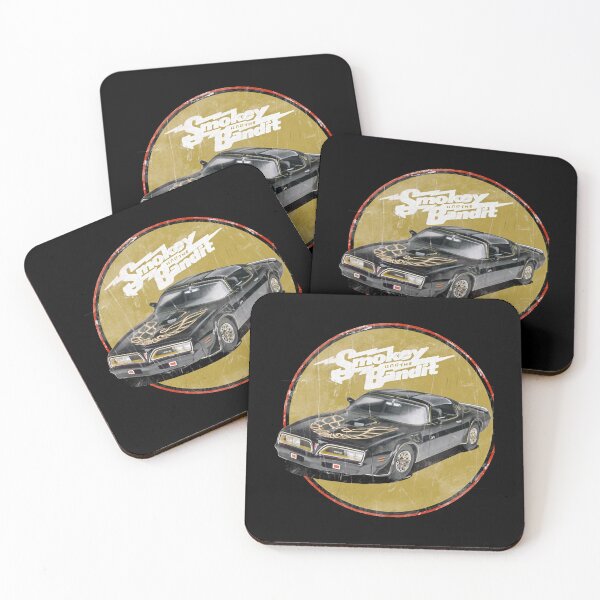 Item preview, drive on the hell road designed and sold by HenryCorneUS.