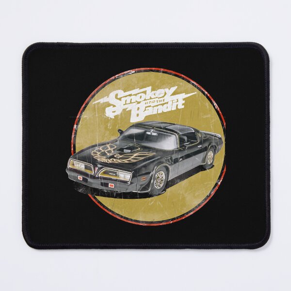 Item preview, drive on the hell road designed and sold by HenryCorneUS.