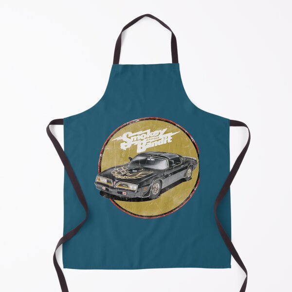 Item preview, drive on the hell road designed and sold by HenryCorneUS.