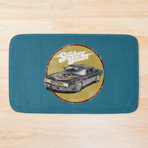 Item preview, drive on the hell road designed and sold by HenryCorneUS.