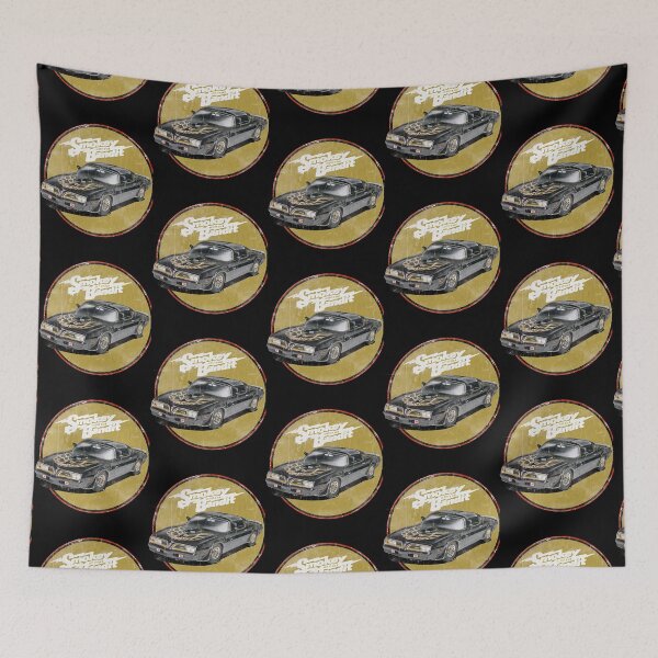 Item preview, drive on the hell road designed and sold by HenryCorneUS.