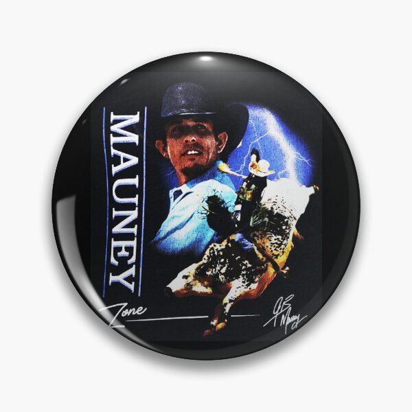 Item preview, Buy Rodeo Time Dale Brisby Mauney Zone T (XS) Black Heather: Shop top fashion brands Chukka at Mauney. # N/A2023 Unleash The Beast Rank designed and sold by tabathafranchi.