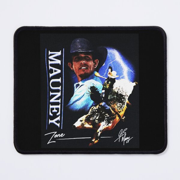 Item preview, Buy Rodeo Time Dale Brisby Mauney Zone T (XS) Black Heather: Shop top fashion brands Chukka at Mauney. # N/A2023 Unleash The Beast Rank designed and sold by tabathafranchi.