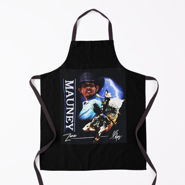 Item preview, Buy Rodeo Time Dale Brisby Mauney Zone T (XS) Black Heather: Shop top fashion brands Chukka at  Mauney. # N/A2023 Unleash The Beast Rank designed and sold by tabathafranchi.