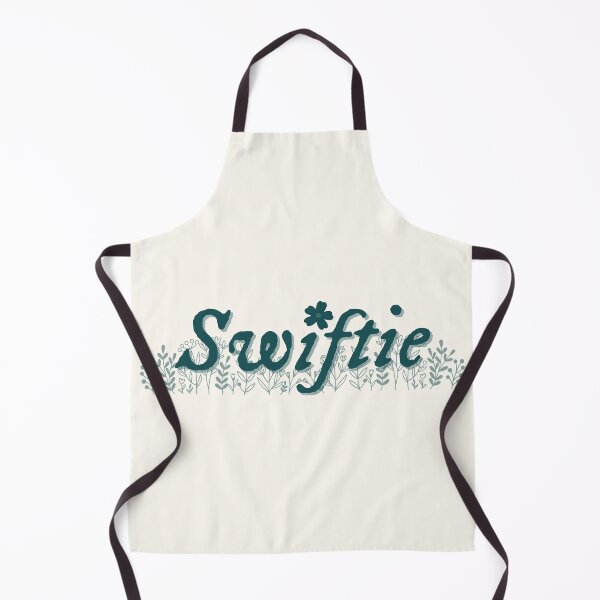 Item preview, Swiftie designed and sold by blazedluv13.
