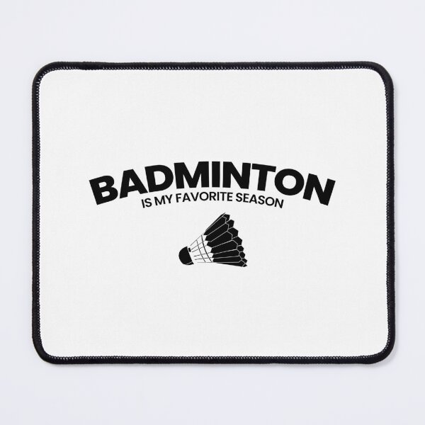Item preview, funny badminton quote badminton quotes designed and sold by WangsArt.
